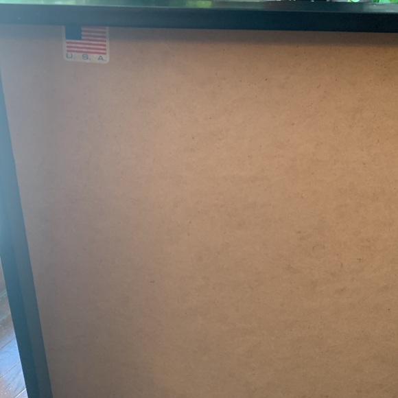 Bridget Bardot print - Picture 6 of 6